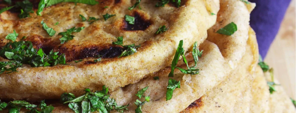 Pain PITA du Moulin de Hurtigheim. Nous croyons que les bons ingrédients font les meilleures recettes. Farines