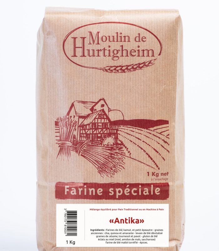 Moulin-Hurtigheim-Farines_Speciales_Antika