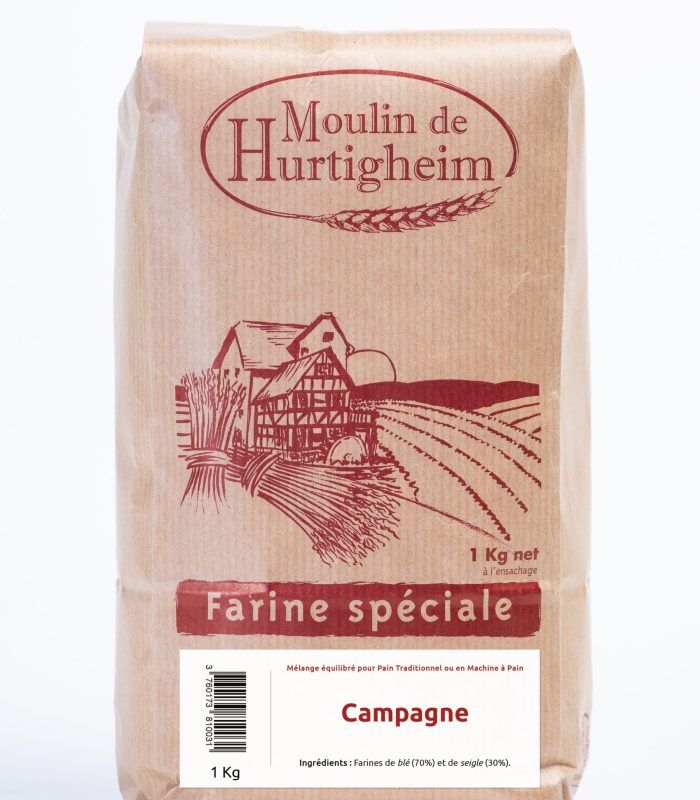 Campagne