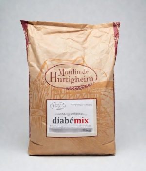 Diabémix